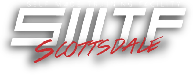 Scottsdale Personal Training Facility - Scottsdale SMTF