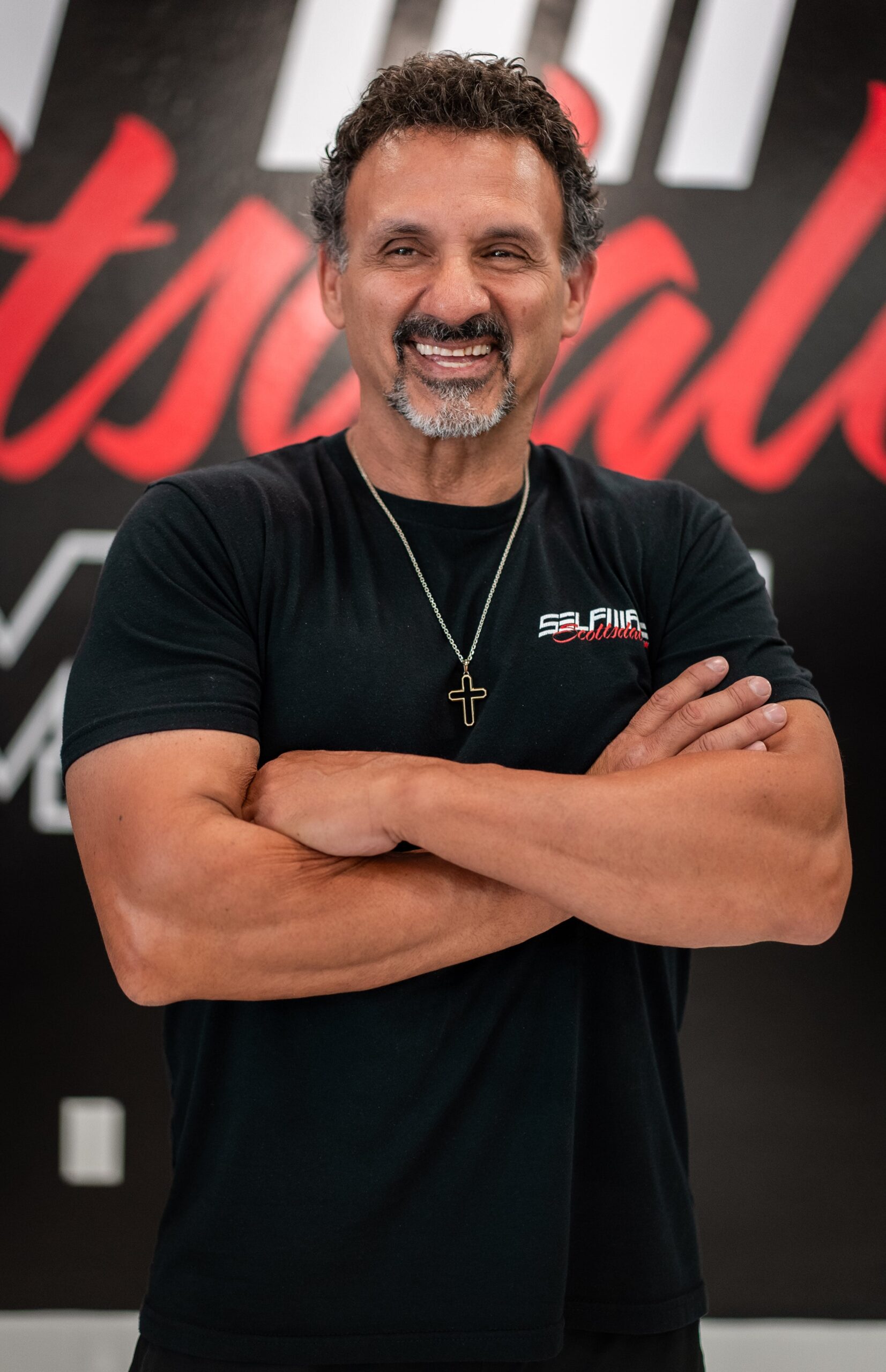 jd-durso-boxing-trainer-and-coach-scottsdale-smtf